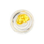 HIGH VOLTAGE – SHISHKABERRY – 1G LIVE RESIN