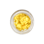 HIGH VOLTAGE – BUZZ BOMB – 14G LIVE RESIN