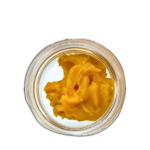 HIGH VOLTAGE – DONNY BURGER – 14G LIVE RESIN
