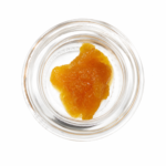 HIGH VOLTAGE – TRAINWRECK – 1G FULL SPECTRUM SAUCE