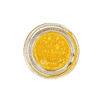 HIGH VOLTAGE – SUNDAE DRIVER – 1G FULL SPECTRUM SAUCE
