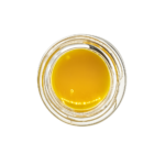 HIGH VOLTAGE – GAS FACE – 1G FULL SPECTRUM SAUCE
