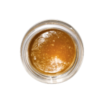 HIGH VOLTAGE – SHERB CREAM PIE – 14G FULL SPECTRUM SAUCE