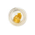 HIGH VOLTAGE – TROPICANA CHERRY – 1G LIVE HASH ROSIN