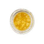 HIGH VOLTAGE – LAYER CAKE – 14G DIAMONDS IN SAUCE