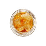HIGH VOLTAGE – PURPLE VOODOO – 14G DIAMONDS IN SAUCE