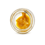 HIGH VOLTAGE – SHARK SHOCK – 1G LIVE RESIN
