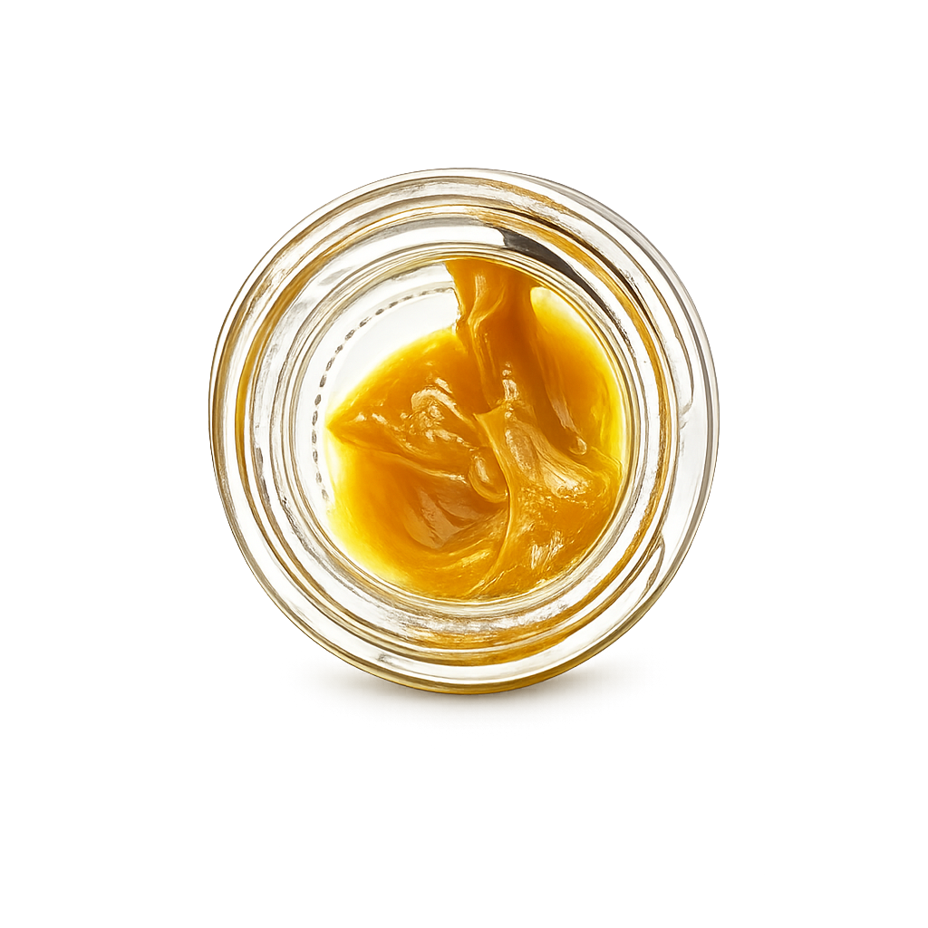 67f19b5d-7c74-48ca-9e0a-5ed629f52ddb HIGH VOLTAGE – SHARK SHOCK – 1G LIVE RESIN - Image 1