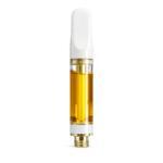 HIGH VOLTAGE – GMO ZKITTLES – 1G PREMIUM SAUCE CART