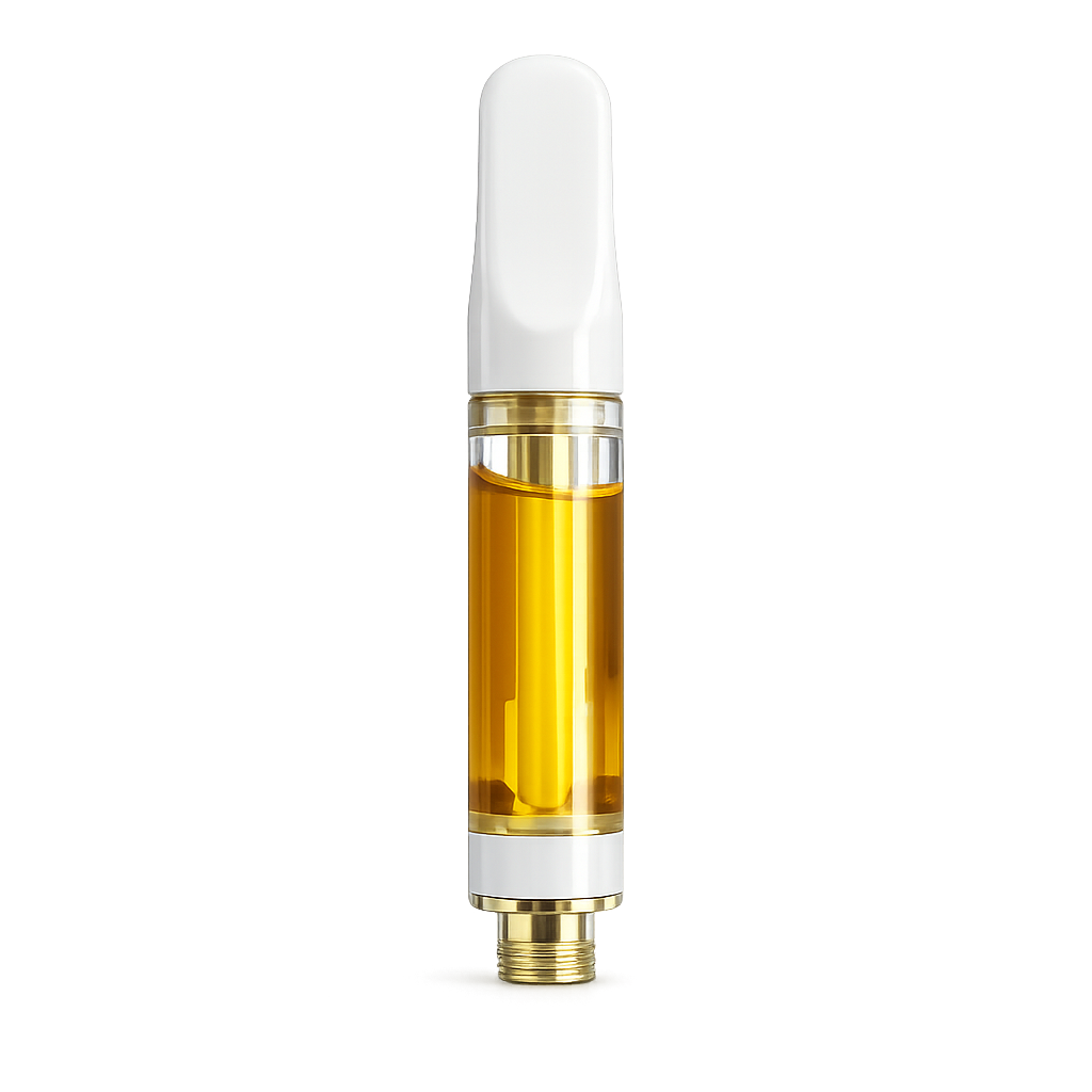 ae88b115-3636-478c-8f1f-6db5f033ec1d HIGH VOLTAGE – CITRIC – 1G HIGH TERPENE CART - Image 1