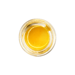 HIGH VOLTAGE – SHIVA SKUNK – 1G LIVE HASH ROSIN