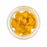 HIGH VOLTAGE – CITRIQUE – 14G LIVE RESIN