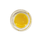 HIGH VOLTAGE – MAC 1 – 1G FULL SPECTRUM SAUCE