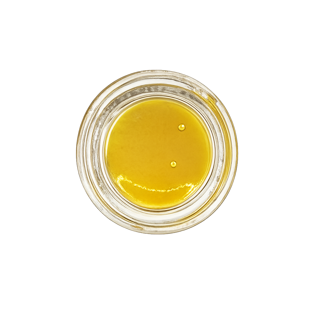 bee49096-814f-49a6-870e-318d3ad9150b HIGH VOLTAGE – MAC 1 – 1G FULL SPECTRUM SAUCE - Image 1