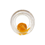 HIGH VOLTAGE – CAP JUNKY – 1G LIVE RESIN