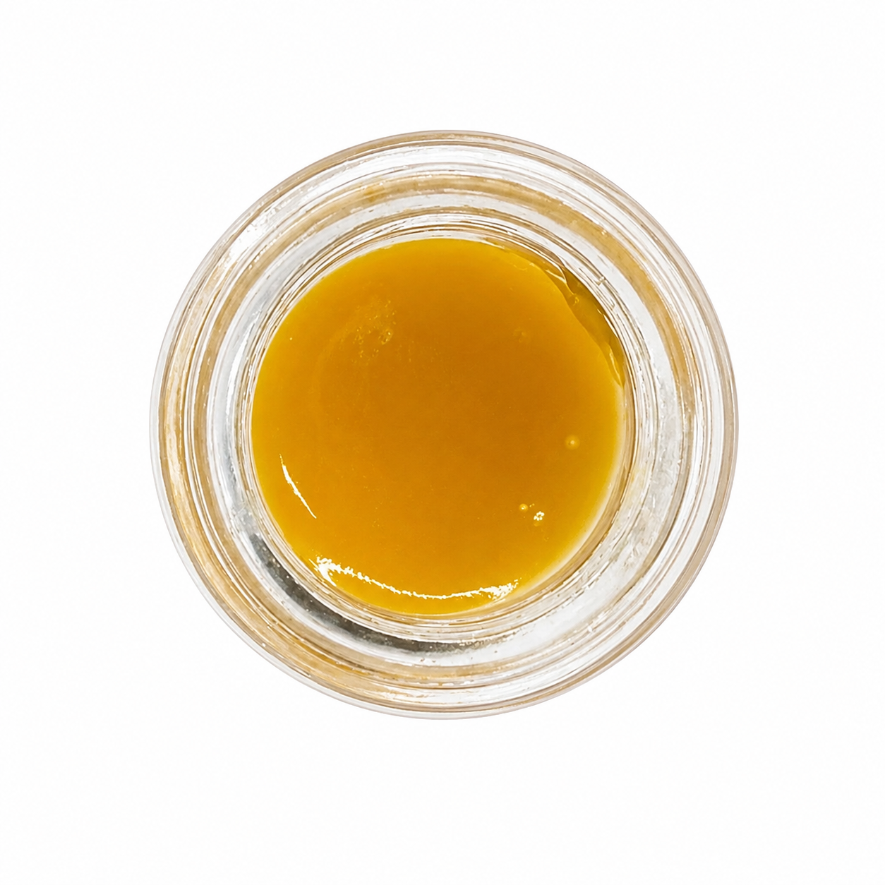e3df60b7-8233-437d-a48b-b4398aeafdb9 HIGH VOLTAGE – LIME DIESEL – 1G LIVE HASH ROSIN - Image 1
