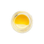 HIGH VOLTAGE – SUNSET SHERBET – 1G FULL SPECTRUM SAUCE