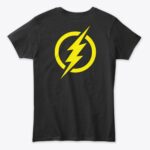 High Voltage Extracts - Swag - Image 2